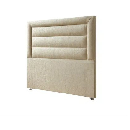 Respa Europa Headboard