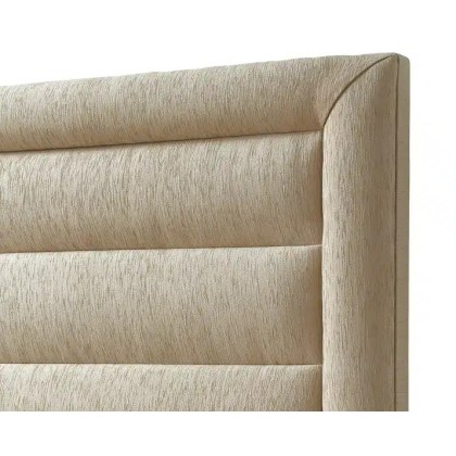 Respa Europa Headboard