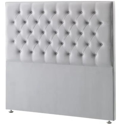Respa Rhea Headboard