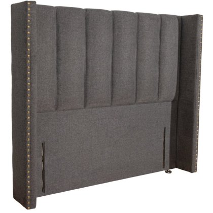 Respa Janus Headboard