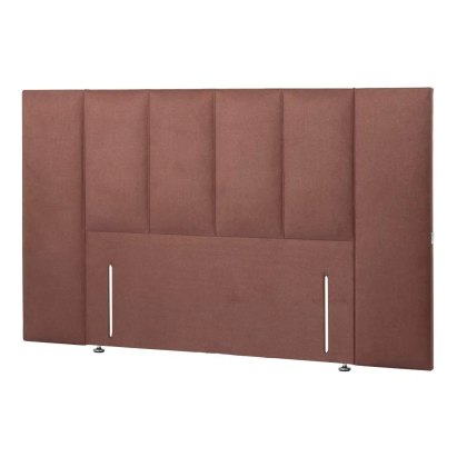 Respa Capri Headboard