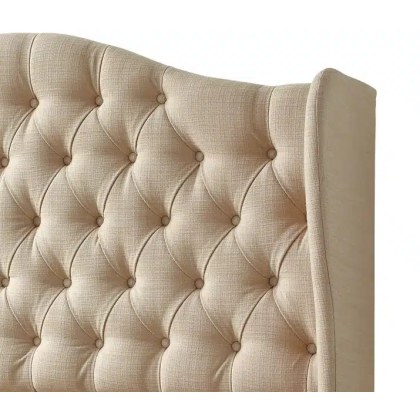 Respa Miranda Headboard