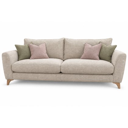 Collingwood Extra Large Sofa
