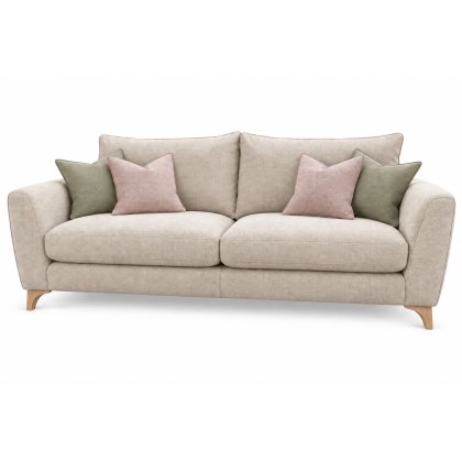 Collingwood Large Sofa