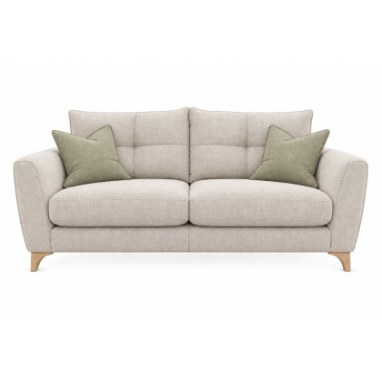 Collingwood Medium Sofa
