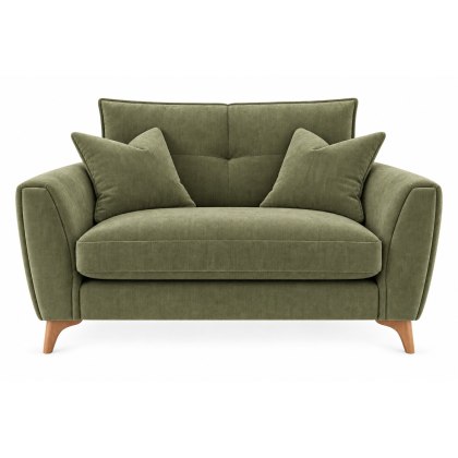 Collingwood Cuddler Sofa