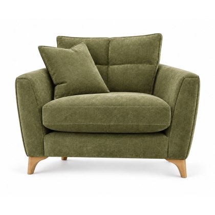 Collingwood Standard Chair