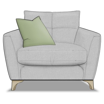 Collingwood Standard Chair