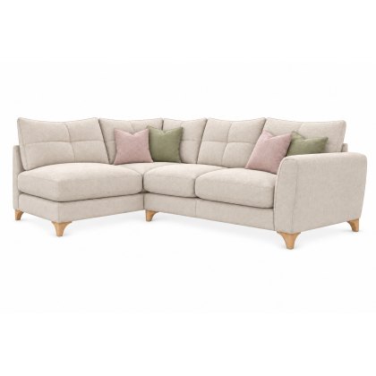 Collingwood Combi Unit Corner Group