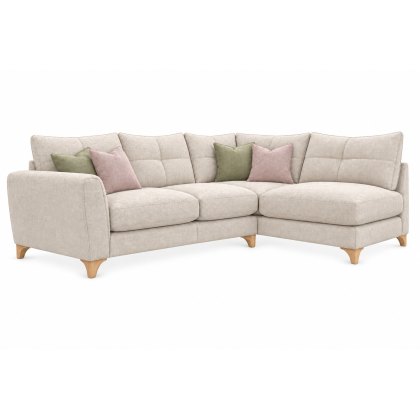 Collingwood Combi Unit Corner Group