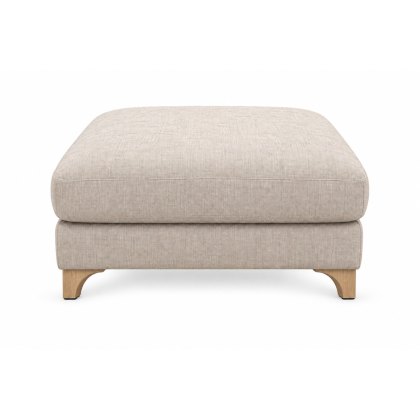 Collingwood Combi Stool