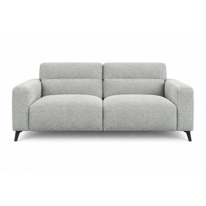 Cairo 2 Seater Static Sofa