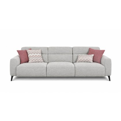 Cairo Static Modular Sofa