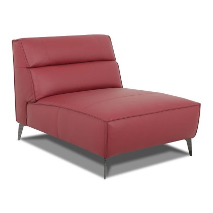 Cairo Chaise Module