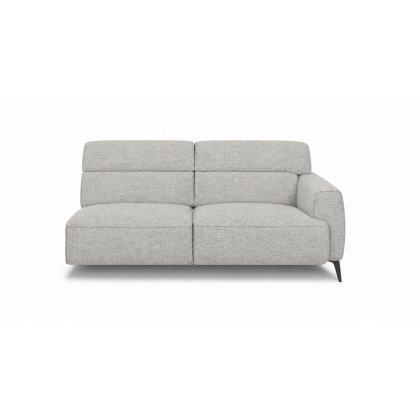 Cairo 2.5 Seater Sofa Section