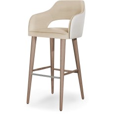 Turim Counter / Bar Stool Turim Counter / Bar Stool