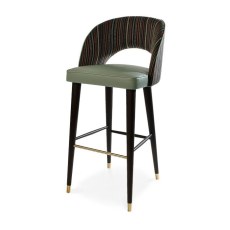 Supra Bar Stool