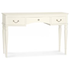 Bordeaux Ivory Dressing Table Bordeaux Ivory Dressing Table