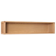 Studio Oak Bridging Unit Studio Oak Bridging Unit