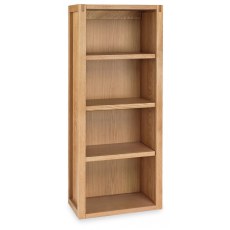 Studio Oak Narrow Top Unit Studio Oak Narrow Top Unit
