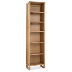 Studio Oak Single Bookcase