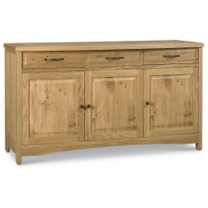 Turner Sideboard Turner Sideboard