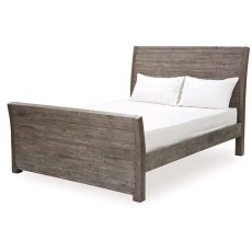 Wilmont Bedstead