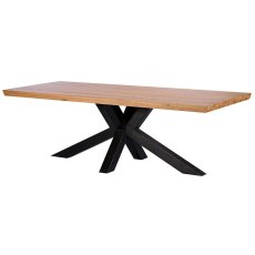 Barford Kelford Dining Table Barford Kelford Dining Table