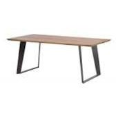 Barford Linton Dining Table Barford Linton Dining Table