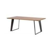 Barford Linton Dining Table Barford Linton Dining Table