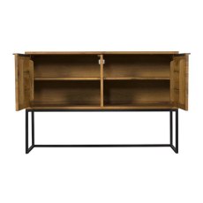 Barford Console Table Barford Console Table