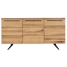 Barford Wide Sideboard Barford Wide Sideboard