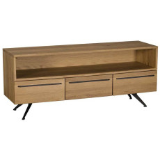 Barford TV Unit Barford TV Unit