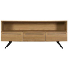 Barford TV Unit Barford TV Unit