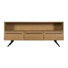 Barford TV Unit