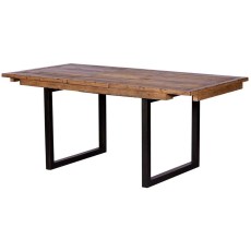 Nixon Ext. Dining Table