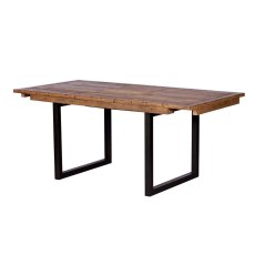 Nixon Ext. Dining Table Nixon Ext. Dining Table