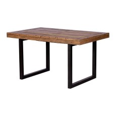 Nixon Ext. Dining Table