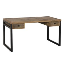 Nixon Desk Nixon Desk