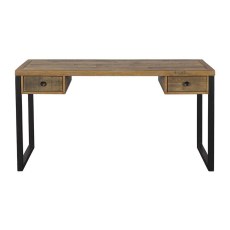 Nixon Desk