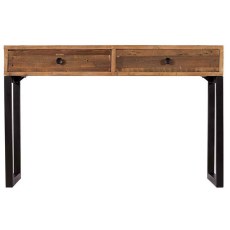 Nixon Console Table Nixon Console Table