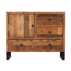 Nixon Narrow Sideboard Nixon Narrow Sideboard
