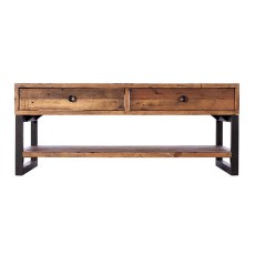 Nixon Coffee Table Nixon Coffee Table