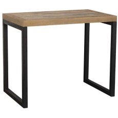 Brinson Rectangular Bar Table