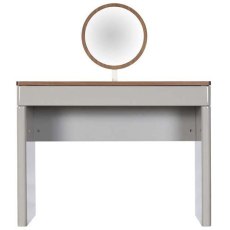 Eyton Dressing Table Eyton Dressing Table