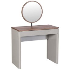 Eyton Dressing Table Eyton Dressing Table