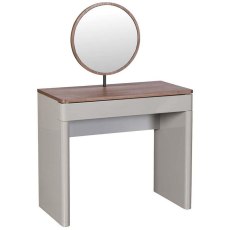 Eyton Dressing Table