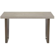 Harrow Dining Table