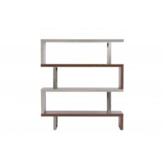 Harrow Bookcase Harrow Bookcase
