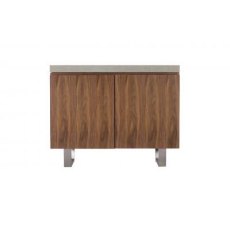Harrow Narrow Sideboard Harrow Narrow Sideboard